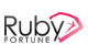 RubyFortune