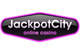 JackpotCity