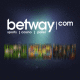 Betway Casino