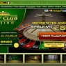 City Club Casino 400€ Bonus