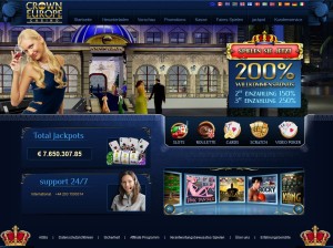 crowneurope-casino