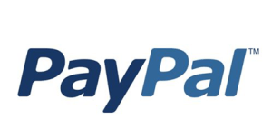 paypal